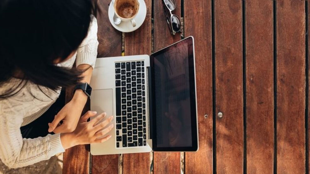 Amazing-Tips-To-Stay-Motivated-In-An-Online-Class-02