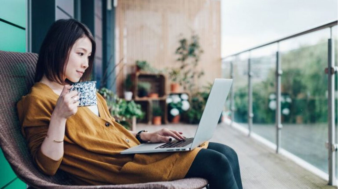 Amazing-Tips-To-Stay-Motivated-In-An-Online-Class-03