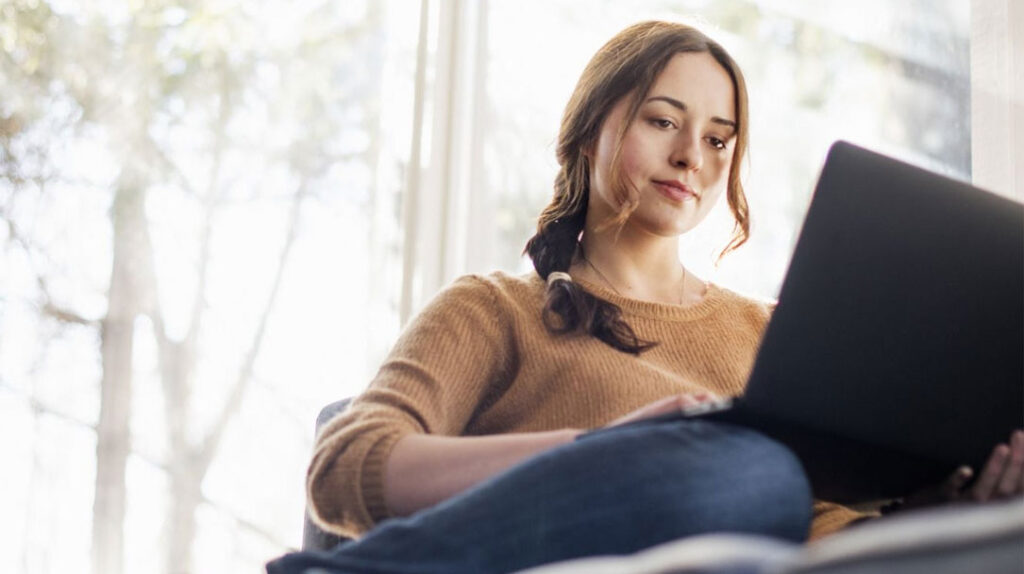 Amazing-Tips-To-Stay-Motivated-In-An-Online-Class