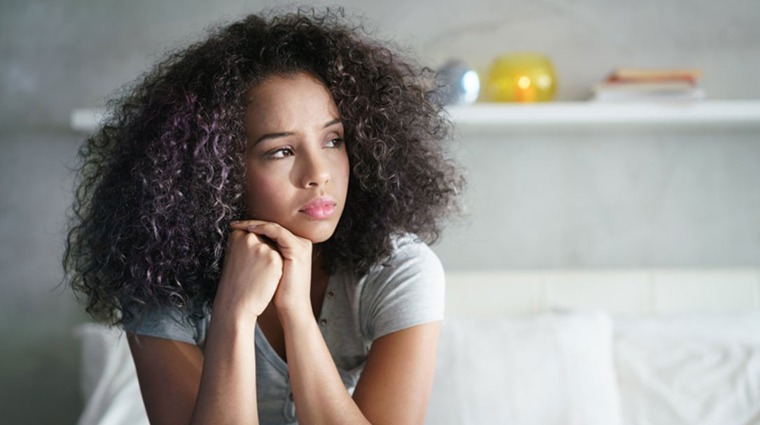 Impressive-Strategies-To-Deal-With-Speaking-Anxiety-in-Online-Class-02