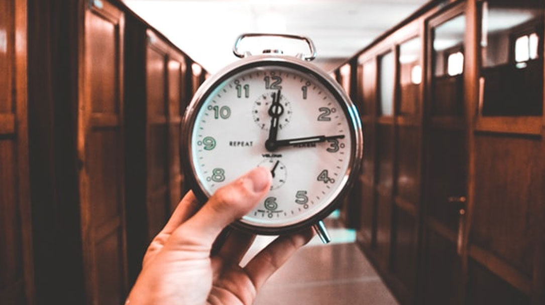 Reasons-for-Missing-Homework-Deadlines-02