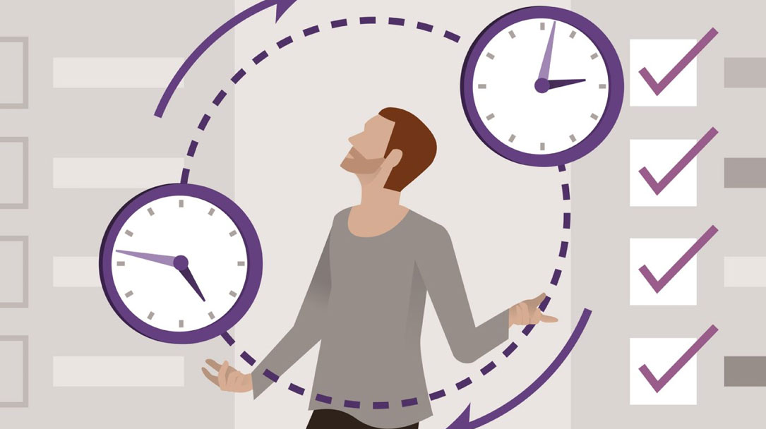 Time-Management-Tips-for-Online-Students-02