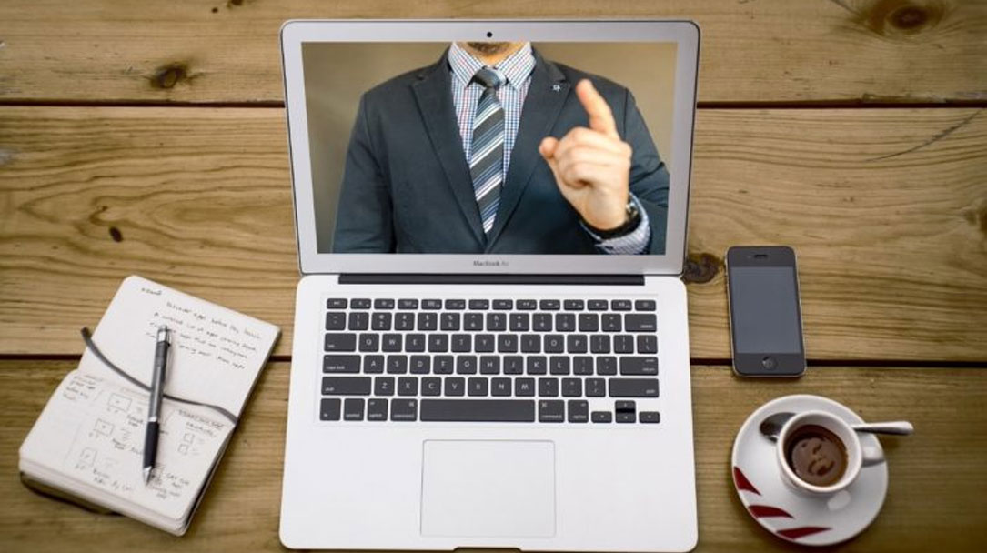 Why-Should-I-Pay-Someone-To-Take-My-Online-Classes-03