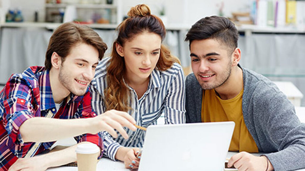 Are-Your-Unaware-About-Online-Class-Services