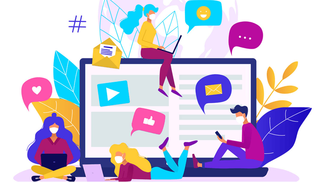 Benefits-Of-Hiring-Someone-For-My-Online-Classes-02