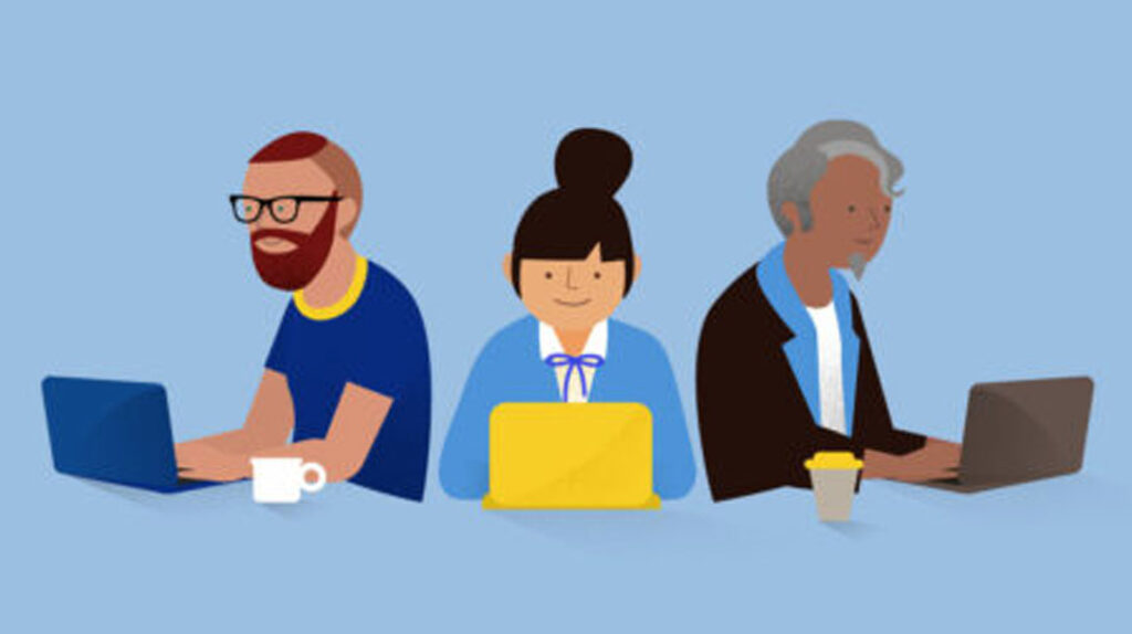 Benefits-Of-Hiring-Someone-For-My-Online-Classes