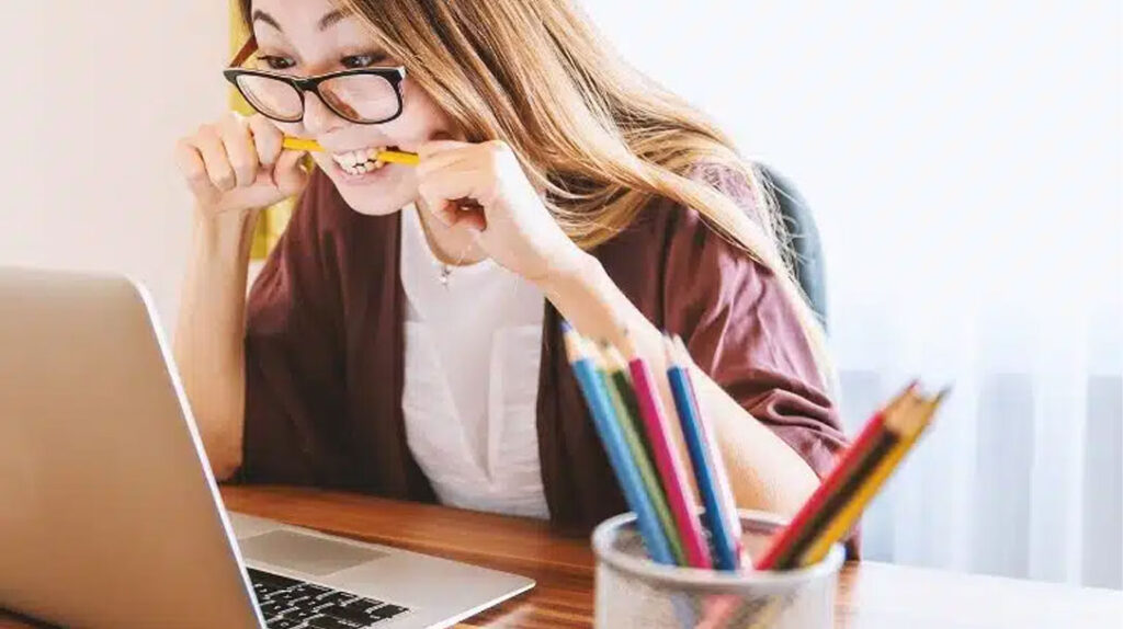 Take-My-Online-Quiz-for-Me-02