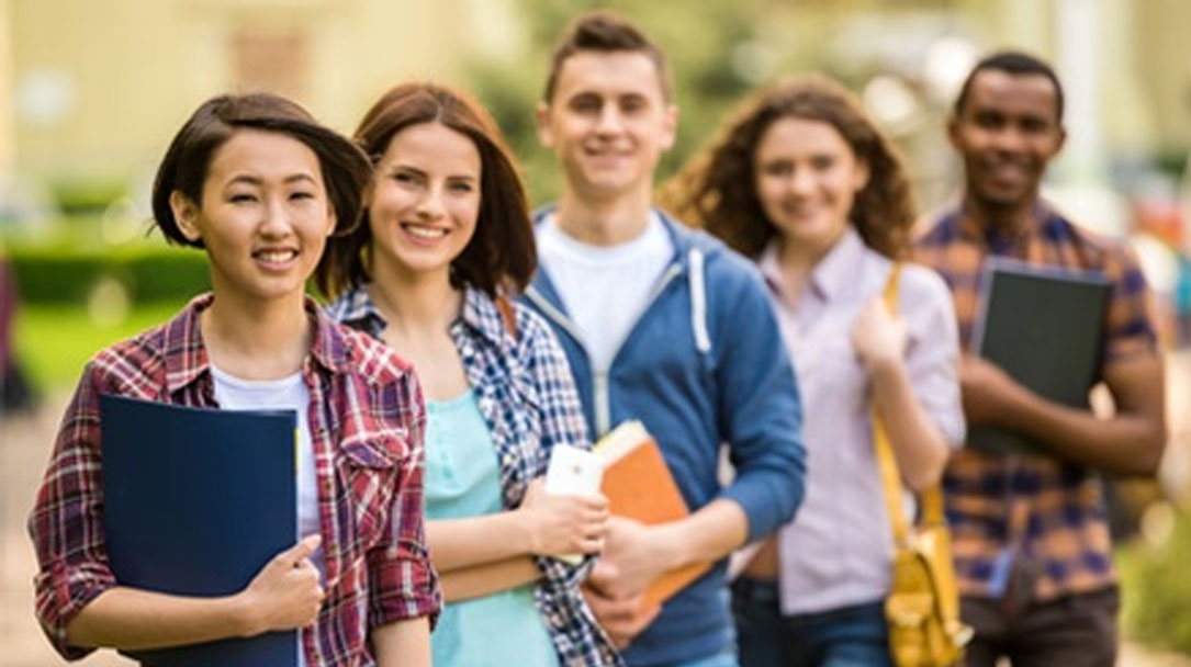 Take My Online Quiz for Me