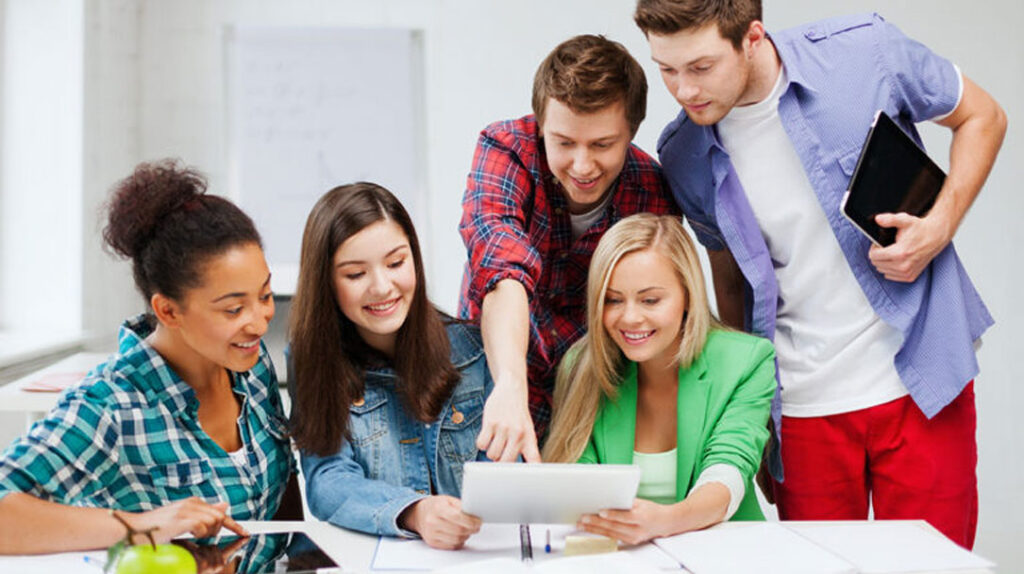 Core-Tips-To-Study-For-a-Cumulative-Exam-02