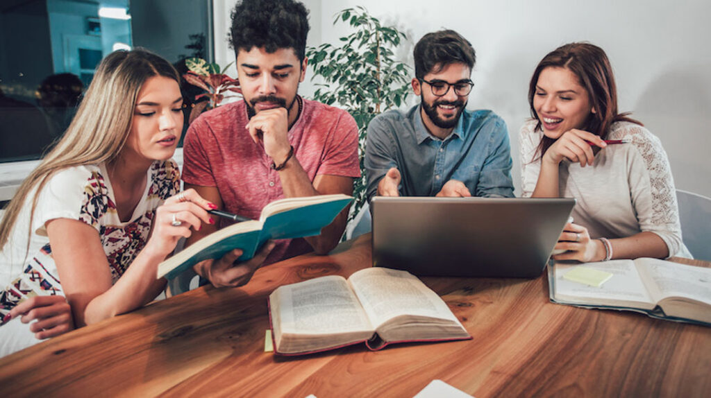 Core Tips To Study For a Cumulative Exam