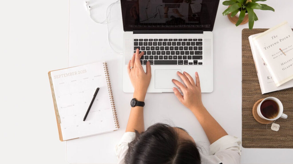 Effective Tips For The Best Online Class Setup