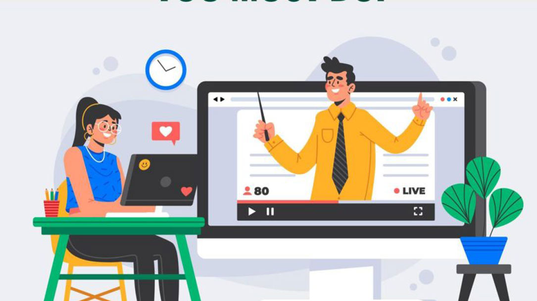 Explore-the-Differences-Between-Courses-and-Classes-02