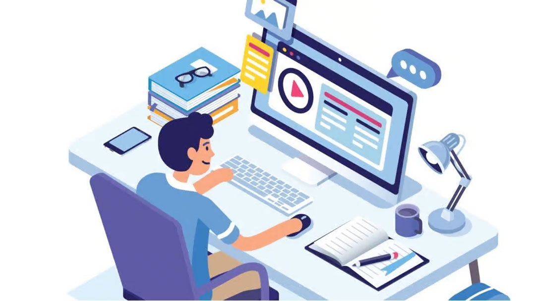 Explore-the-Differences-Between-Courses-and-Classes-03