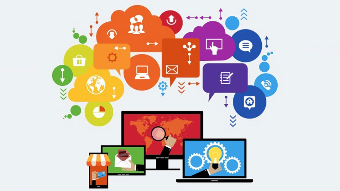 Explore-the-Differences-Between-Courses-and-Classes-04