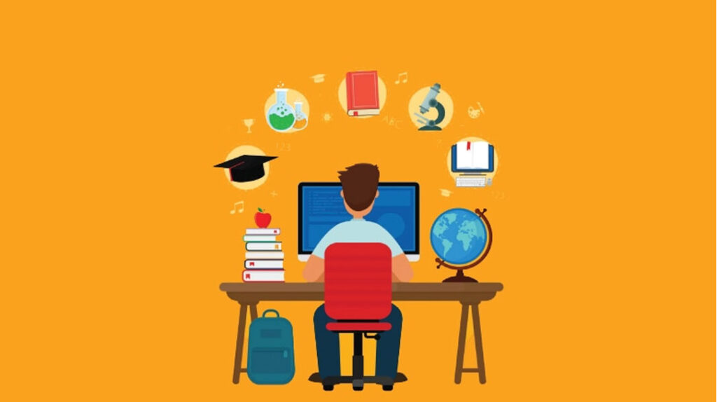Explore-the-Differences-Between-Courses-and-Classes
