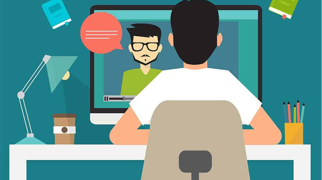 The-Ultimate-Guide---Ways-to-Deal-With-Speaking-Anxiety-In-Online-Classes-04