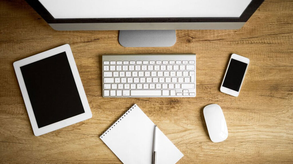 Tips-for-Taking-Online-Classes-8-Strategies-for-Success