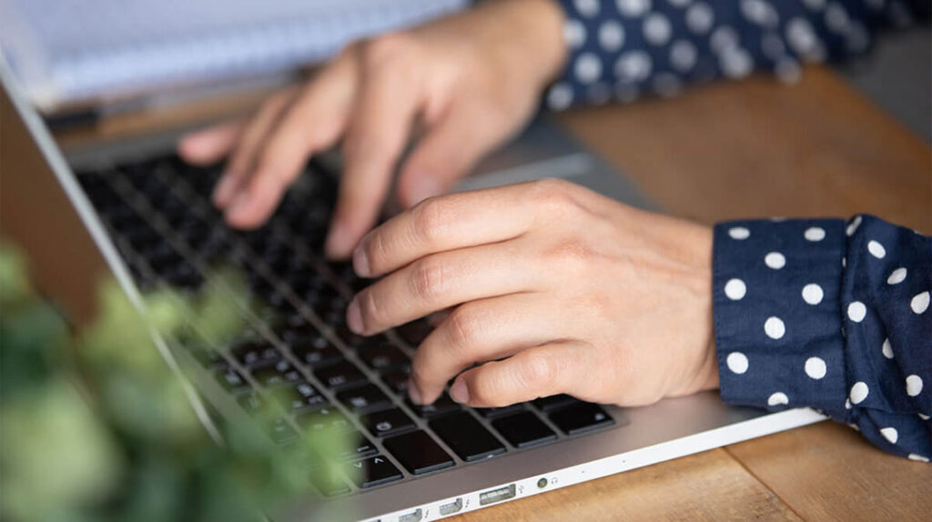 Instant-Assignment-Writer-Online---Hire-the-Best-for-College-Papers