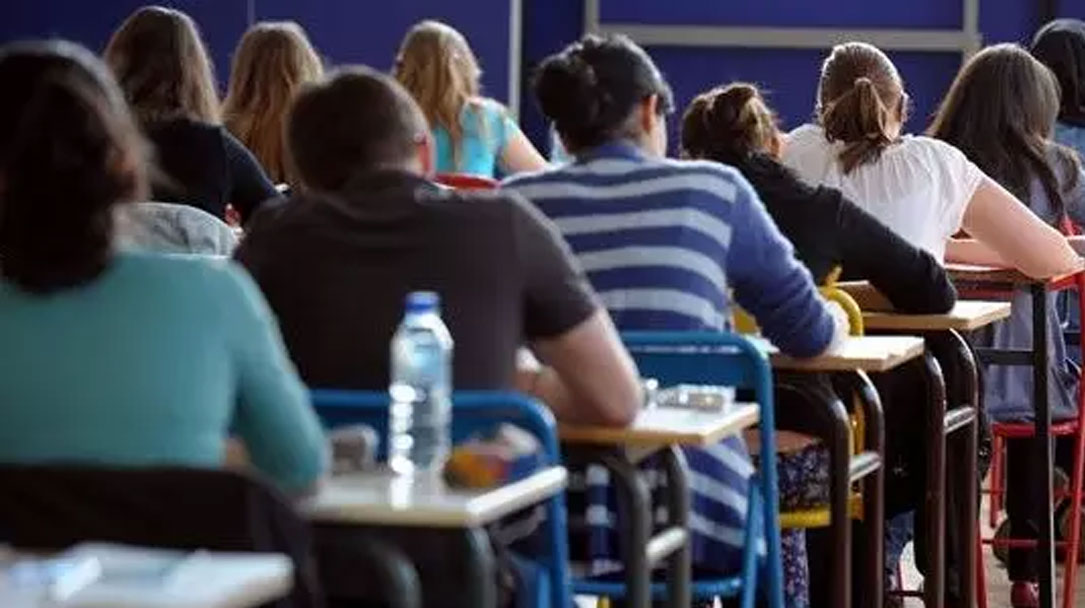 Ways-Students-Can-Improve-Their-Test-Grades-02