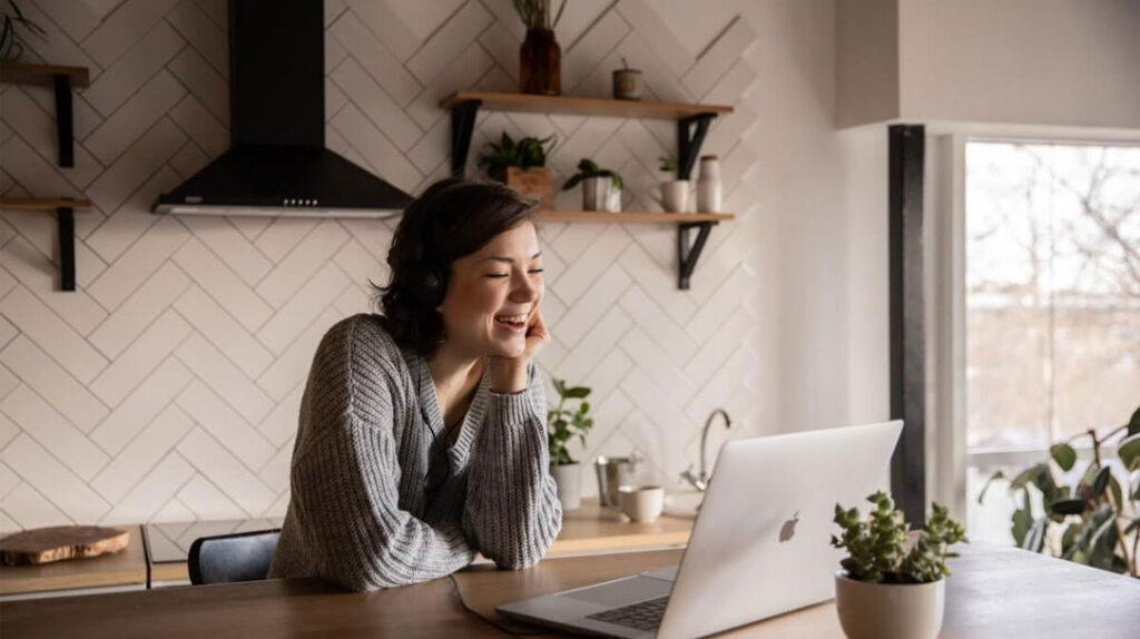 Why-Working-Students-Must-Hire-Someone-To-Take-Their-Online-Classes