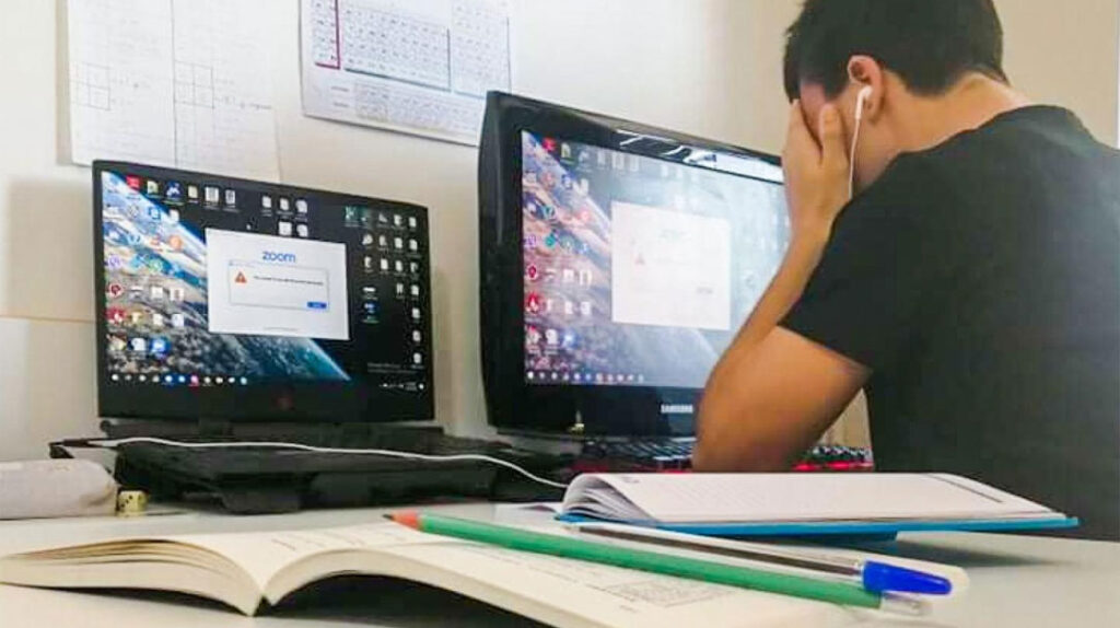 Online-Student-Problems-–-Get-Help-from-Online-Classes-Helper