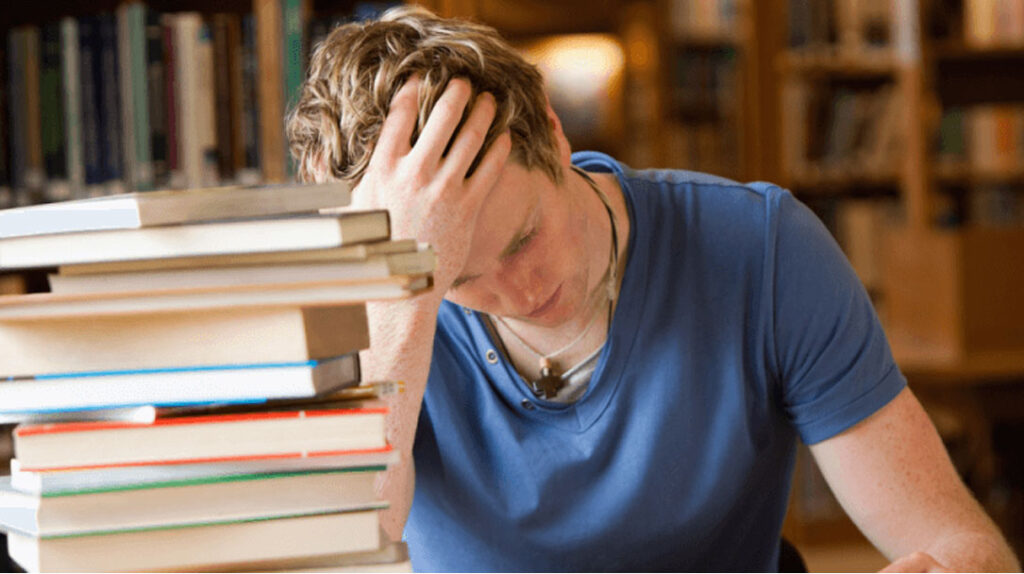 Help Learning Disabled Students Online