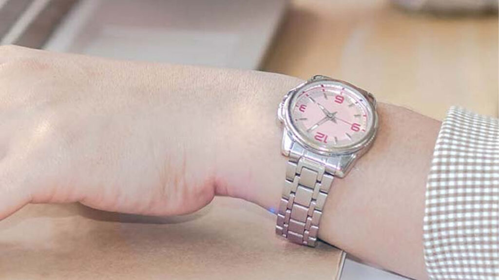 The-Impact-of-Online-Learning-toward-Student