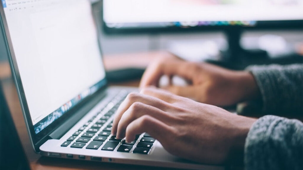 What-are-the-Tips-for-Successful-Online-Learning