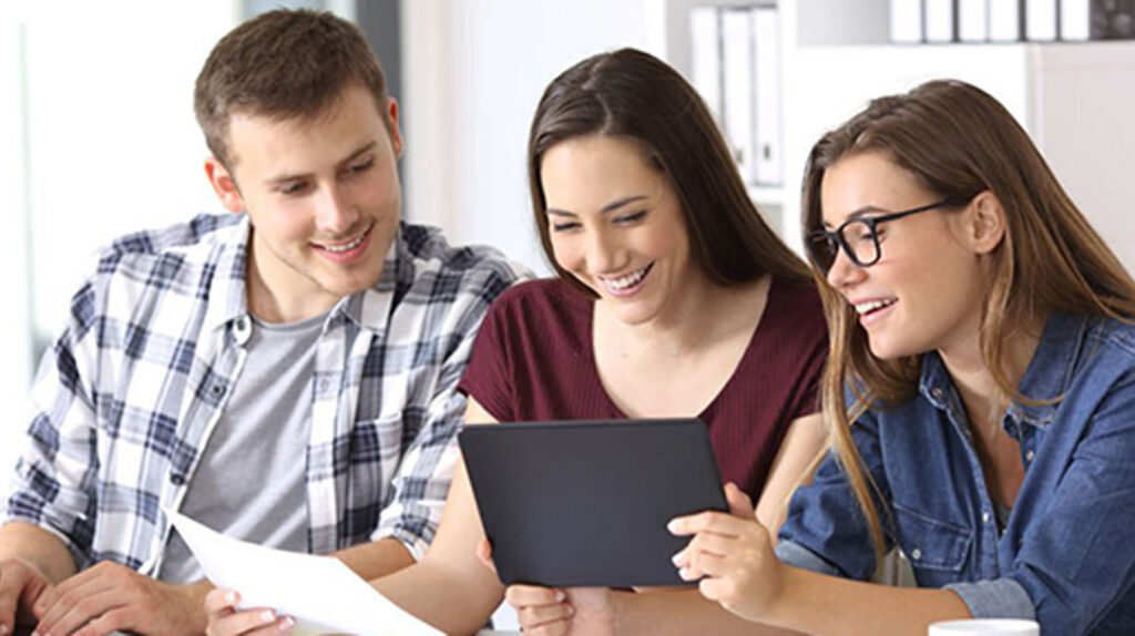 Basic Hacks To Rock With Your Exams Preparation