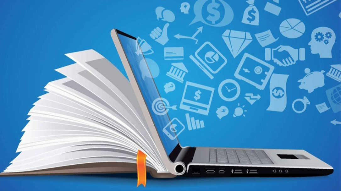 Top Reasons You Should Hire an Online Class Helper