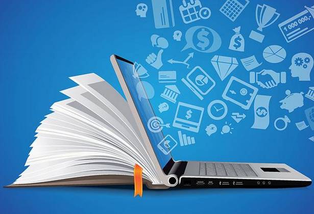 take-my-class-for-me