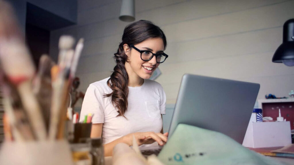 Advantages-of-Taking-Online-Classes