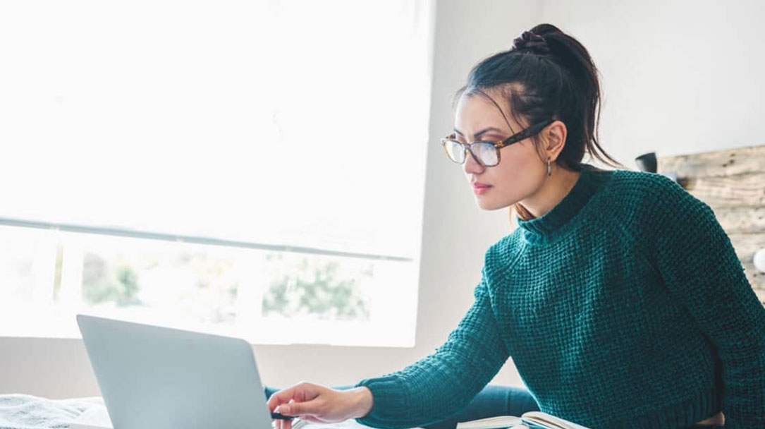 Staying Updated on Effective Online Learning Practices