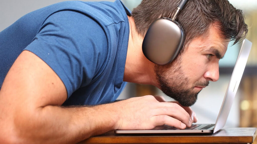 How-To-Study-With-Intense-Focus