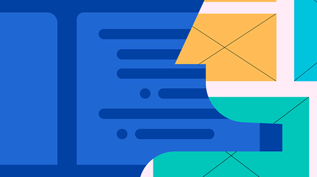 Reasons-Why-Paying-Someone-To-Take-Your-Tests-Will-Get-You-A-Better-Grade-02