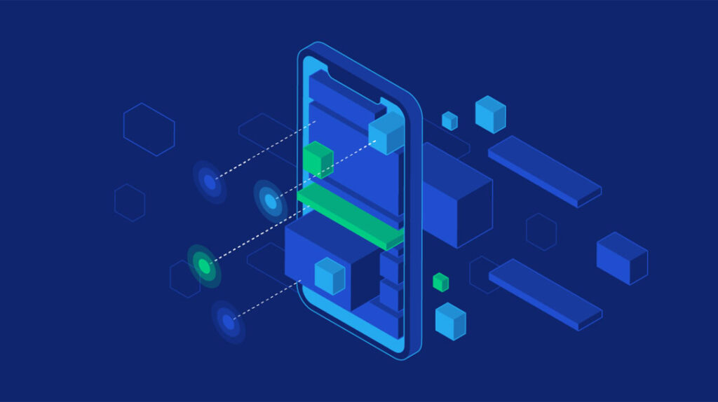 Reasons-Why-Paying-Someone-To-Take-Your-Tests-Will-Get-You-A-Better-Grade