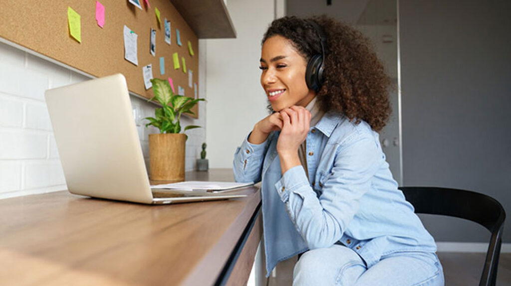 Preparing for Online-Classes Made Easy