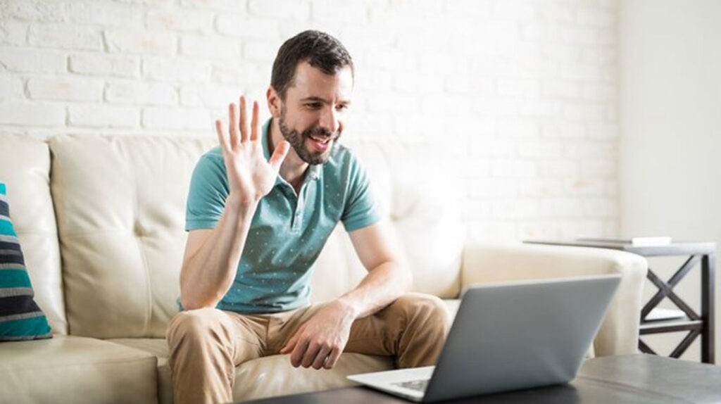 Pursuing-an-Online-Education-Degree