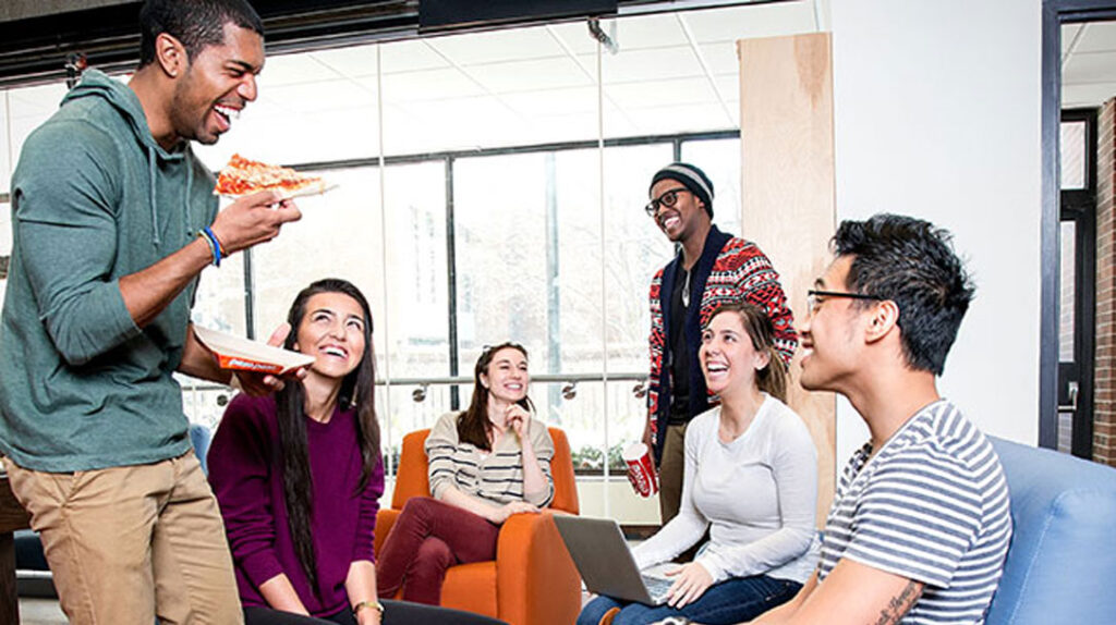 Tips-for-Supporting-Students-Struggling-with-Online-Learning-02