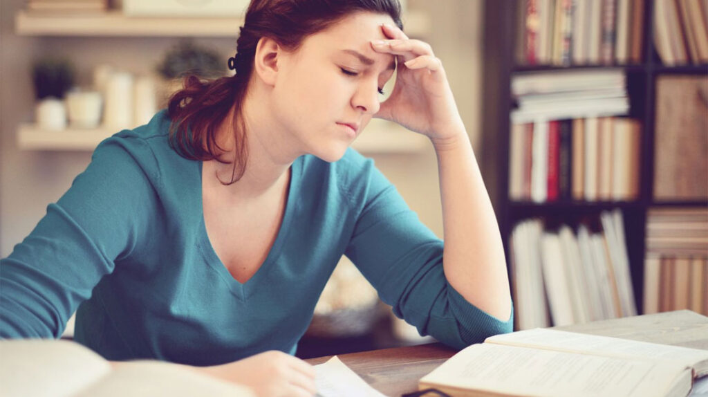 Tips-to-Overcome-Test-Anxiety-in-College