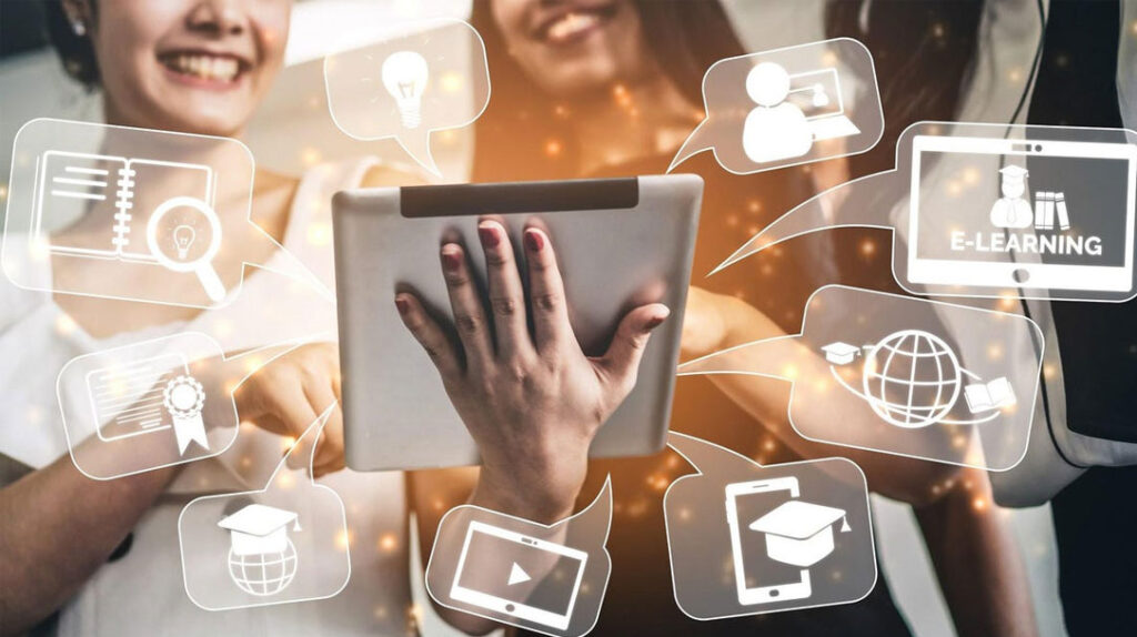 Why-Online-Learning-Will-Shape-Education-in-the-Future