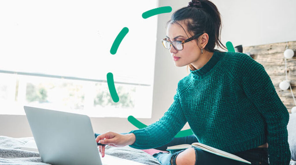 Don’t-Let-Online-Classes-Hold-You-Back--Let-Experts-Take-the-Wheel