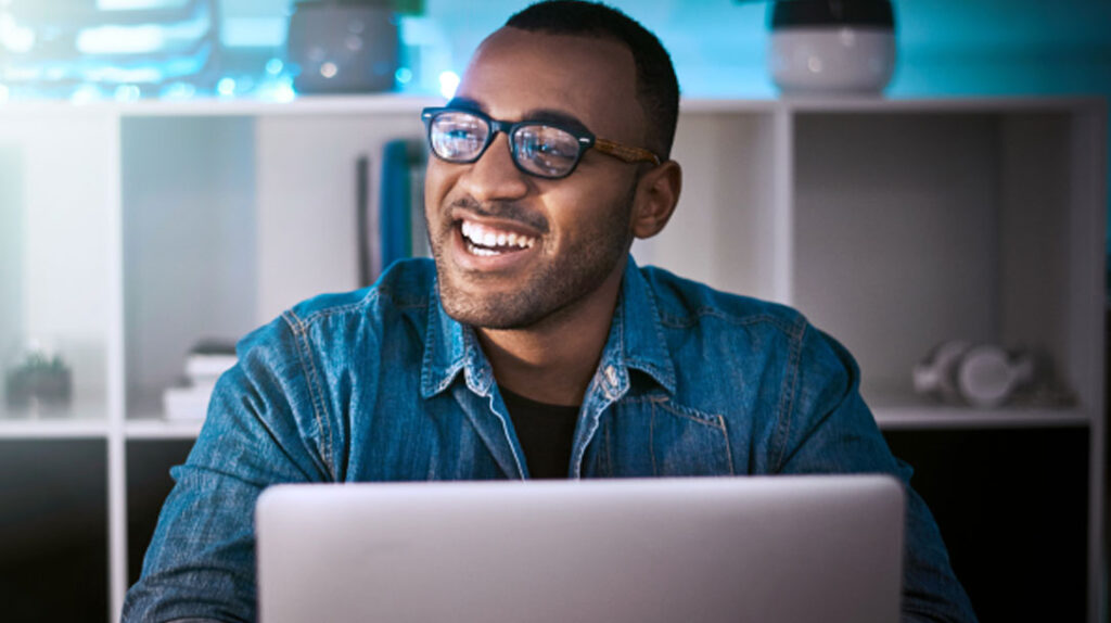 How-to-win-friends-and-influence-your-professors