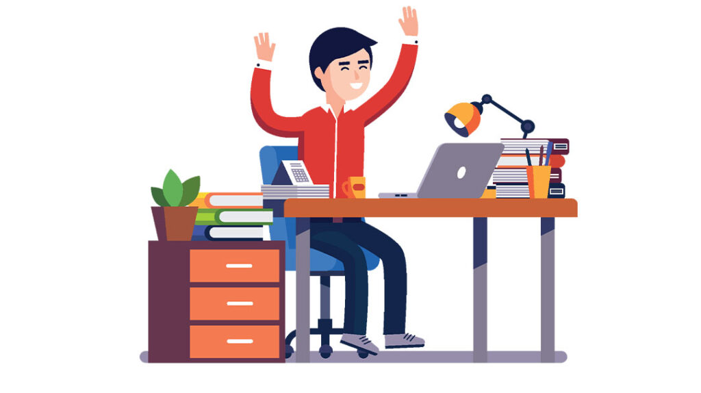 Online-Learning-Experience-Tips-for-Active-Participation-and-Engagement