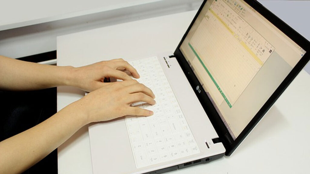 The-Secret-Guide-on-How-to-Focus-on-Homework