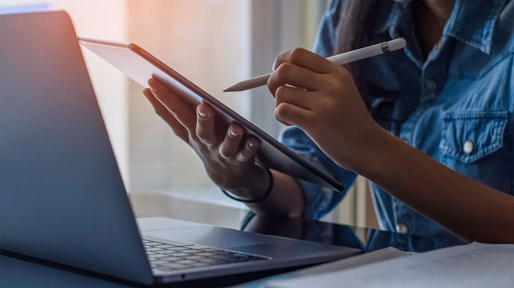 Top NoteTaking Apps for2023