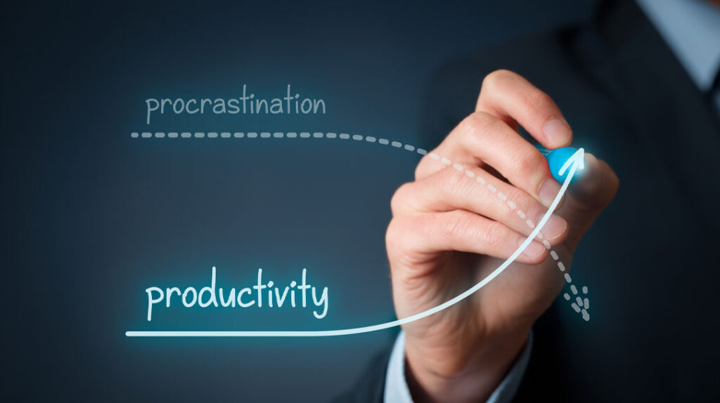 Why-Taking-Breaks-Is-Important-For-Online-Class-Students