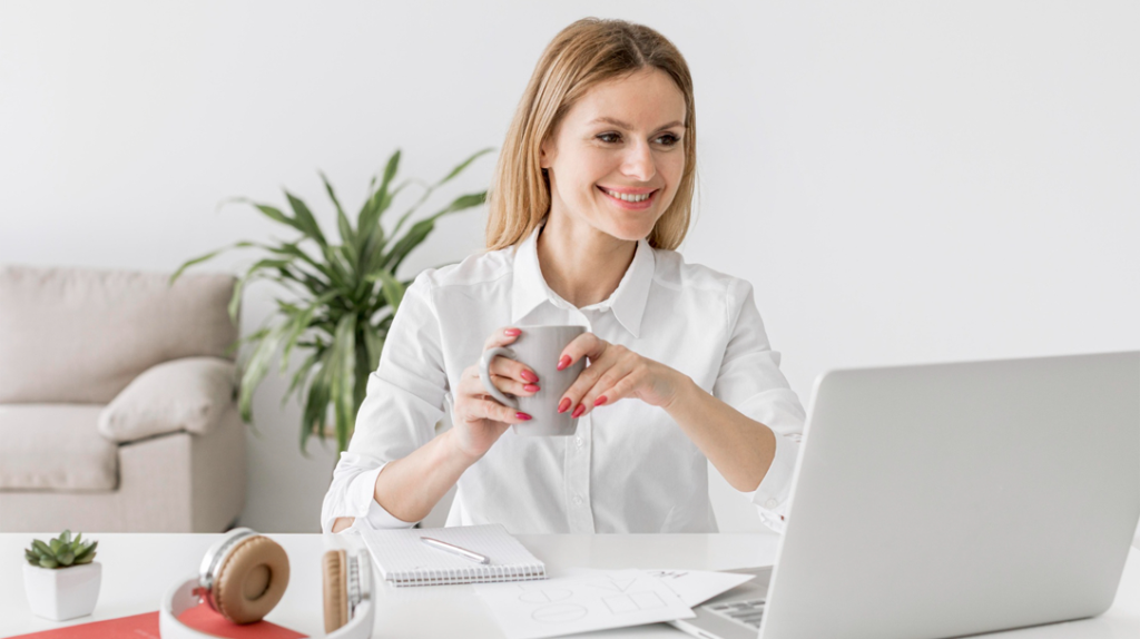 The-Benefits-of-Hiring-an-Online-Class-Helper