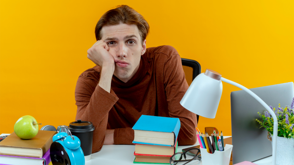 The-Journey-From-Struggle-to-Success