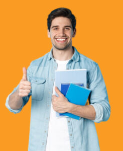 best online classes help